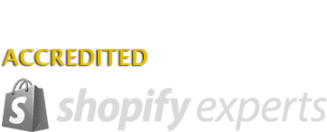 Shopify Experts logo
