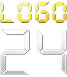 Logo24
