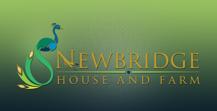 Logo for Newbridge House